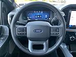 2024 Ford F-150 SuperCrew Cab 4x4 Pickup for sale #S4F4681 - photo 30