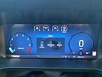 2024 Ford F-150 SuperCrew Cab 4x4 Pickup for sale #S4F4681 - photo 31