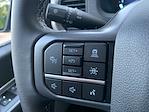 2024 Ford F-150 SuperCrew Cab 4x4 Pickup for sale #S4F4681 - photo 32