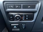 2024 Ford F-150 SuperCrew Cab 4x4 Pickup for sale #S4F4681 - photo 34