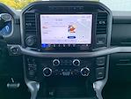2024 Ford F-150 SuperCrew Cab 4x4 Pickup for sale #S4F4681 - photo 36
