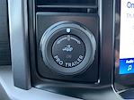 2024 Ford F-150 SuperCrew Cab 4x4 Pickup for sale #S4F4681 - photo 41
