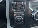 2024 Ford F-150 SuperCrew Cab 4x4 Pickup for sale #S4F4681 - photo 42