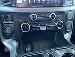 2024 Ford F-150 SuperCrew Cab 4x4 Pickup for sale #S4F4681 - photo 43