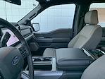2024 Ford F-150 SuperCrew Cab 4x4 Pickup for sale #S4F4681 - photo 47