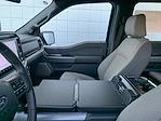 2024 Ford F-150 SuperCrew Cab 4x4 Pickup for sale #S4F4681 - photo 48