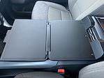 2024 Ford F-150 SuperCrew Cab 4x4 Pickup for sale #S4F4681 - photo 49