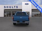 2024 Ford F-150 SuperCrew Cab 4x4 Pickup for sale #S4F4681 - photo 5