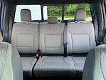 2024 Ford F-150 SuperCrew Cab 4x4 Pickup for sale #S4F4681 - photo 50