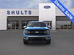 2024 Ford F-150 SuperCrew Cab 4x4 Pickup for sale #S4F4681 - photo 6