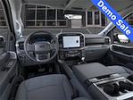 2024 Ford F-150 SuperCrew Cab 4x4 Pickup for sale #S4F4681 - photo 9