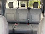 2024 Ford F-350 Crew Cab SRW 4x4 Pickup for sale #S4F4690 - photo 23