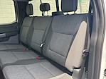 2024 Ford F-350 Crew Cab SRW 4x4 Pickup for sale #S4F4690 - photo 24