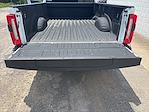 2024 Ford F-350 Crew Cab SRW 4x4 Pickup for sale #S4F4690 - photo 25
