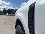 2024 Ford F-350 Crew Cab SRW 4x4 Pickup for sale #S4F4690 - photo 26
