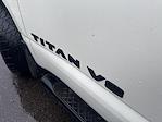 2018 Nissan Titan Crew Cab 4x4 Pickup for sale #S4F5277A - photo 11