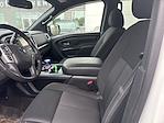 2018 Nissan Titan Crew Cab 4x4 Pickup for sale #S4F5277A - photo 12