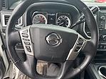 2018 Nissan Titan Crew Cab 4x4 Pickup for sale #S4F5277A - photo 13