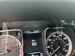 2018 Nissan Titan Crew Cab 4x4 Pickup for sale #S4F5277A - photo 14