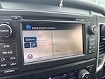 2018 Nissan Titan Crew Cab 4x4 Pickup for sale #S4F5277A - photo 15