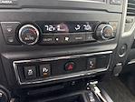 2018 Nissan Titan Crew Cab 4x4 Pickup for sale #S4F5277A - photo 16