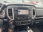 2018 Nissan Titan Crew Cab 4x4 Pickup for sale #S4F5277A - photo 17