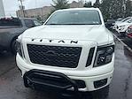 2018 Nissan Titan Crew Cab 4x4 Pickup for sale #S4F5277A - photo 3