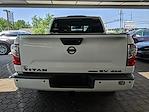 2018 Nissan Titan Crew Cab 4x4 Pickup for sale #S4F5277A - photo 6