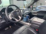 2017 Ford F-350 Crew Cab SRW 4x4 Pickup for sale #S4F5309A - photo 11