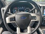2017 Ford F-350 Crew Cab SRW 4x4 Pickup for sale #S4F5309A - photo 13
