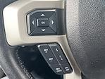 2017 Ford F-350 Crew Cab SRW 4x4 Pickup for sale #S4F5309A - photo 14