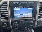 2017 Ford F-350 Crew Cab SRW 4x4 Pickup for sale #S4F5309A - photo 16