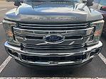 2017 Ford F-350 Crew Cab SRW 4x4 Pickup for sale #S4F5309A - photo 3