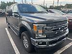 2017 Ford F-350 Crew Cab SRW 4x4 Pickup for sale #S4F5309A - photo 4