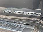 2017 Ford F-350 Crew Cab SRW 4x4 Pickup for sale #S4F5309A - photo 6