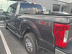 2017 Ford F-350 Crew Cab SRW 4x4 Pickup for sale #S4F5309A - photo 2