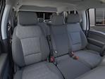 New 2024 Ford F-350 XL Crew Cab 4x4 DRW Pickup for sale #S4F5589 - photo 10