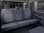 New 2024 Ford F-350 XL Crew Cab 4x4 DRW Pickup for sale #S4F5589 - photo 11