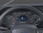New 2024 Ford F-350 XL Crew Cab 4x4 DRW Pickup for sale #S4F5589 - photo 13
