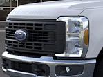 New 2024 Ford F-350 XL Crew Cab 4x4 DRW Pickup for sale #S4F5589 - photo 17