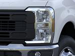 New 2024 Ford F-350 XL Crew Cab 4x4 DRW Pickup for sale #S4F5589 - photo 18