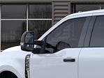 New 2024 Ford F-350 XL Crew Cab 4x4 DRW Pickup for sale #S4F5589 - photo 20