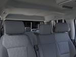 New 2024 Ford F-350 XL Crew Cab 4x4 DRW Pickup for sale #S4F5589 - photo 22