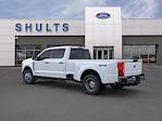 New 2024 Ford F-350 XL Crew Cab 4x4 DRW Pickup for sale #S4F5589 - photo 4