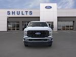 New 2024 Ford F-350 XL Crew Cab 4x4 DRW Pickup for sale #S4F5589 - photo 6