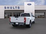 New 2024 Ford F-350 XL Crew Cab 4x4 DRW Pickup for sale #S4F5589 - photo 8