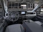 New 2024 Ford F-350 XL Crew Cab 4x4 DRW Pickup for sale #S4F5589 - photo 9