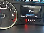 2019 Ford F-150 SuperCrew Cab 4x4 Pickup for sale #S4F5649A - photo 10