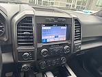 2019 Ford F-150 SuperCrew Cab 4x4 Pickup for sale #S4F5649A - photo 14