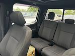 2019 Ford F-150 SuperCrew Cab 4x4 Pickup for sale #S4F5649A - photo 15